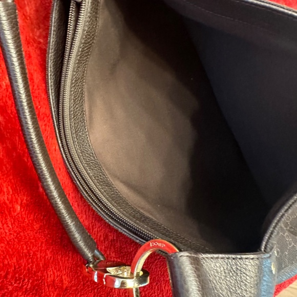 Gucci hobo bag - Picture 6 of 15